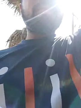 bnglrboy0886 online show from 03-27-26, 04:40