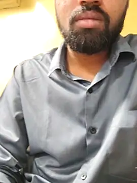 bnglrboy0886 online show from 04-01-26, 01:39