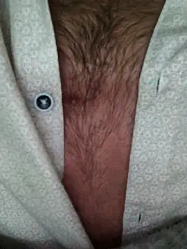 bnglrboy0886 online show from 04-11-26, 07:40