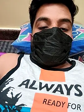 bnglrboy0886 online show from 04-19-26, 06:21