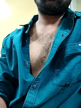 bnglrboy0886 online show from 05-29-26, 02:09