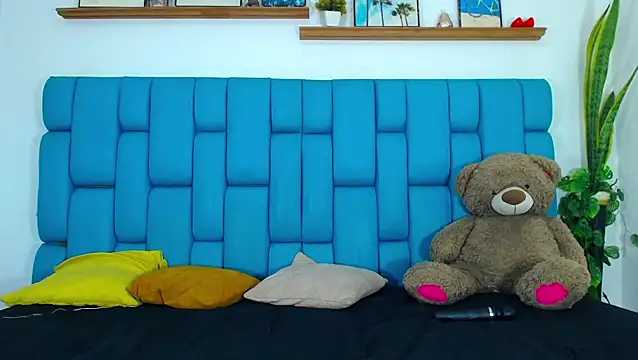 boy Dirty X online show from 04-16-26, 05:08