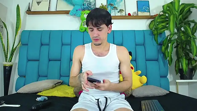Snapshot of boy_Dirty_X chatting on 06-16-26, 05:10 boy Dirty X online show from 06-16-26, 05:10