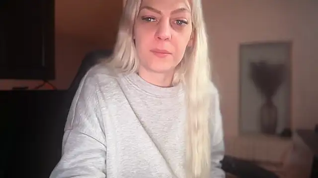 Melina Diamond online show from 01-11-26, 06:35