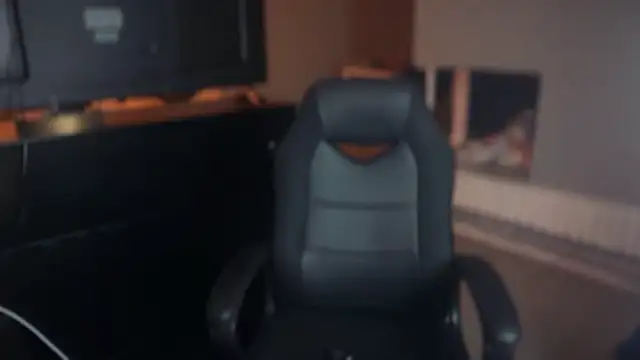 Melina Diamond online show from 01-18-26, 09:18