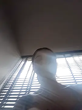 Snapshot of Mar_Ken chatting on 02-02-26, 06:39 Mar Ken online show from 02-02-26, 06:39