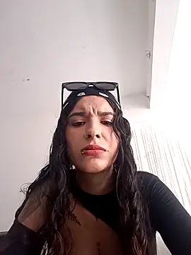 Snapshot of Mar_Ken chatting on 02-08-26, 08:45 Mar Ken online show from 02-08-26, 08:45