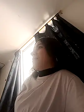 Snapshot of Mar_Ken chatting on 02-11-26, 01:27 Mar Ken online show from 02-11-26, 01:27