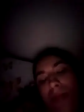 Snapshot of Mar_Ken chatting on 02-12-26, 01:44 Mar Ken online show from 02-12-26, 01:44