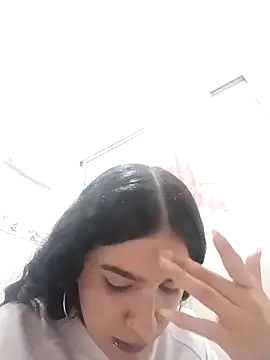 Snapshot of Mar_Ken chatting on 02-15-26, 06:10 Mar Ken online show from 02-15-26, 06:10