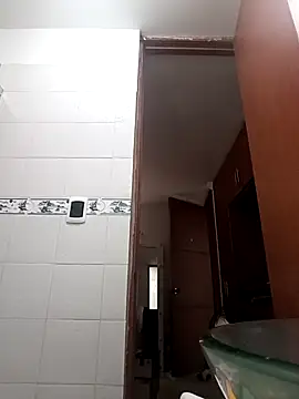 Snapshot of Mar_Ken chatting on 02-15-26, 07:10 Mar Ken online show from 02-15-26, 07:10