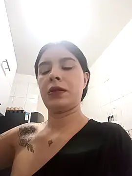 Snapshot of Mar_Ken chatting on 02-16-26, 01:18 Mar Ken online show from 02-16-26, 01:18