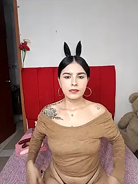 Snapshot of Mar_Ken chatting on 02-23-26, 01:25 Mar Ken online show from 02-23-26, 01:25