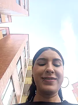 Snapshot of Mar_Ken chatting on 02-27-26, 12:38 Mar Ken online show from 02-27-26, 12:38