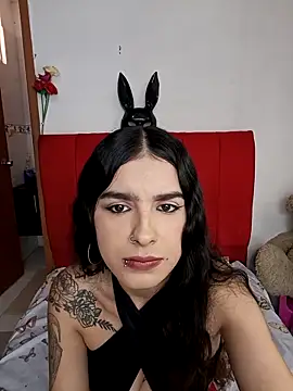 Mar Ken online show from 03-21-26, 07:17