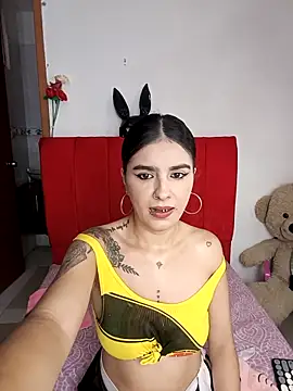 Mar Ken online show from 04-04-26, 10:40