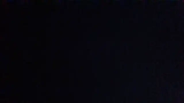 Snapshot of Mar_Ken chatting on 07-25-26, 07:00 Mar Ken online show from 07-25-26, 07:00
