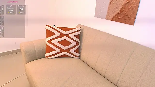 Snapshot of TinyCherryy chatting on 01-19-26, 02:32 TinyCherryy online show from 01-19-26, 02:32