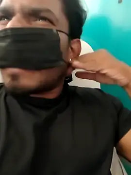  alexzz1155  online show from 04-16-26, 06:36