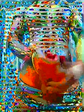 Snapshot of _alexzz1155_ chatting on 06-16-26, 06:38 alexzz1155 online show from 06-16-26, 06:38
