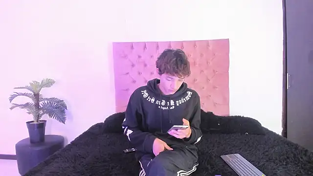 im ralff online show from 01-18-26, 08:01