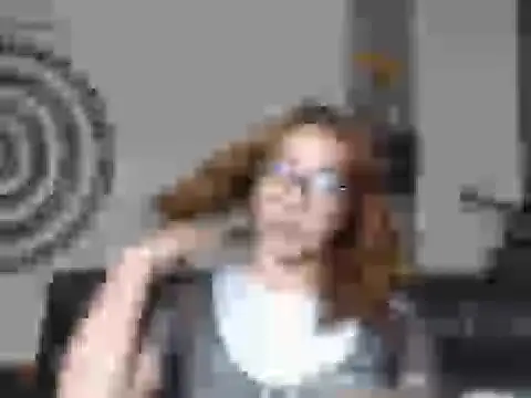 BeautyYoungblond online show from 03-13-26, 01:56