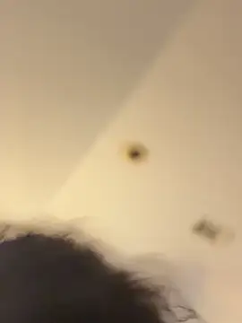 Rayvenveil online show from 04-04-26, 10:40