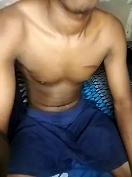 Blackpounder online show from 02-17-26, 10:16