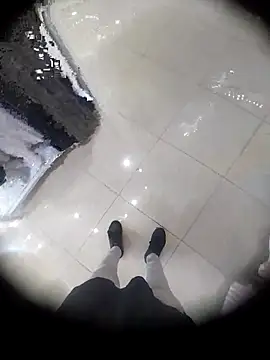 Blackpounder online show from 02-19-26, 07:37