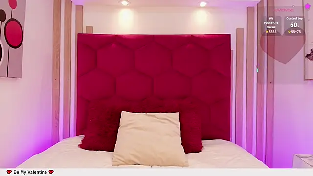 Owen JP online show from 03-25-26, 03:34