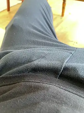 Ragazzopo online show from 03-30-26, 10:38