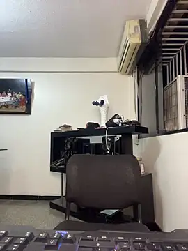 thedragonboyxxx online show from 03-26-26, 04:29