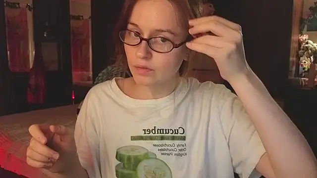 wow reb22 online show from 02-04-26, 03:29