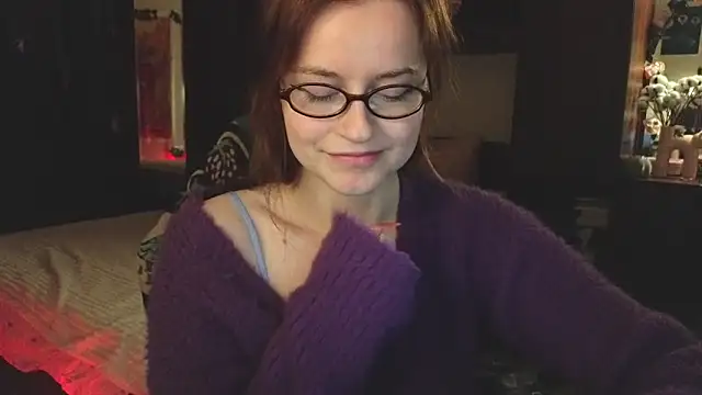 wow reb22 online show from 02-08-26, 03:04