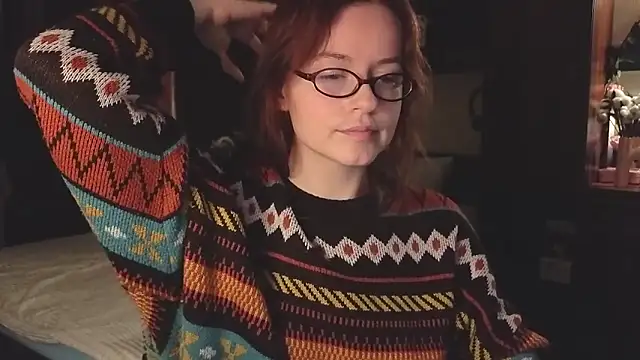 wow reb22 online show from 03-07-26, 04:26