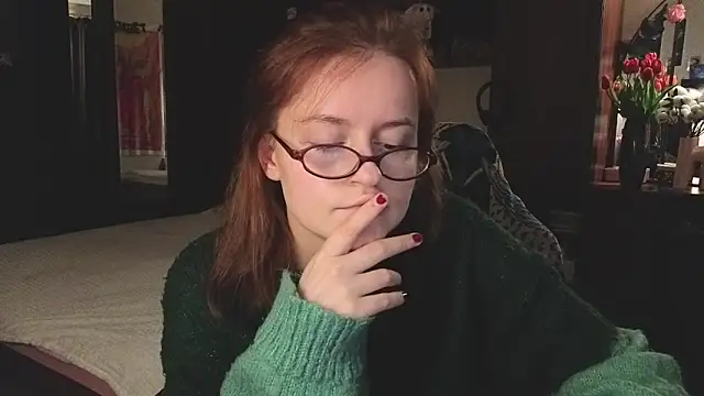 wow reb22 online show from 03-11-26, 03:40