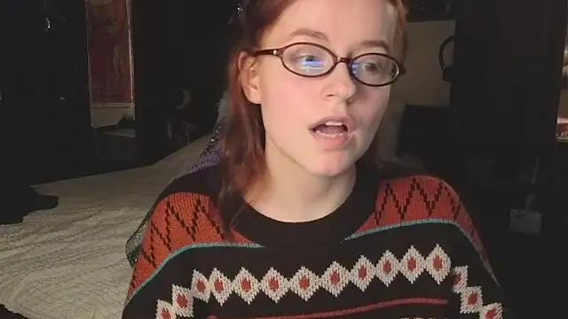 wow reb22 online show from 04-03-26, 04:16