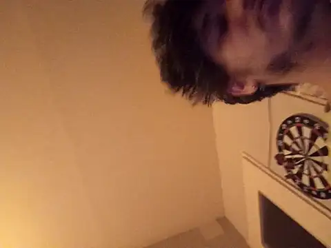 damslebambou1 online show from 02-21-26, 11:17