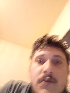 damslebambou1 online show from 03-30-26, 09:27