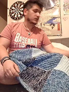 damslebambou1 online show from 04-10-26, 01:22