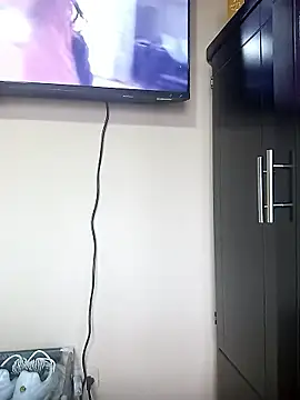 Snapshot of riquimona chatting on 01-13-26, 10:37 riquimona online show from 01-13-26, 10:37