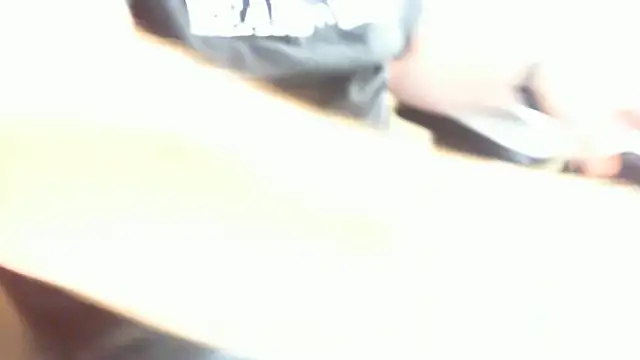 Ginger Daddy online show from 01-12-26, 10:48