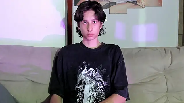 cirosky elchicopolla online show from 03-06-26, 03:14