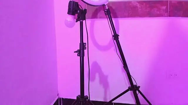 cirosky elchicopolla online show from 03-20-26, 03:33