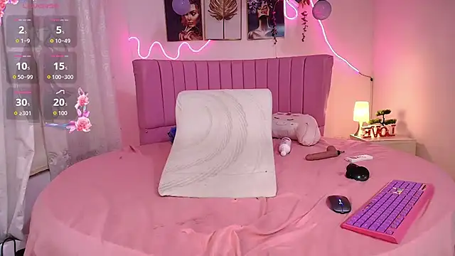 Snapshot of Jessika_ortiz chatting on 02-03-26, 06:22 Jessika ortiz online show from 02-03-26, 06:22