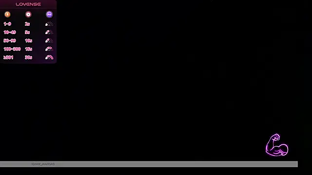 Ares funn online show from 02-05-26, 03:22