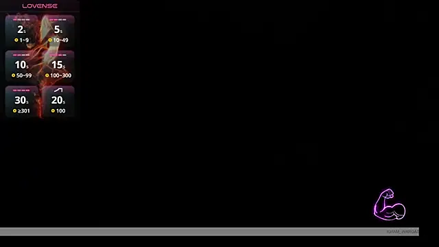 Ares funn online show from 02-16-26, 12:56