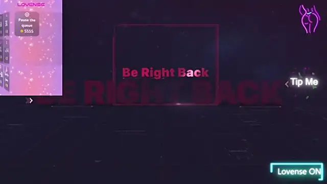 XxSexyPinay4uxX online show from 03-26-26, 11:54