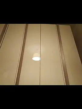 Durdllo90 online show from 02-08-26, 12:36