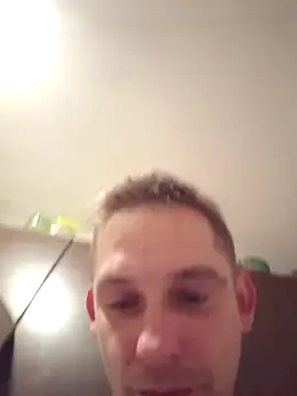 lsa  online show from 12-18-25, 09:54